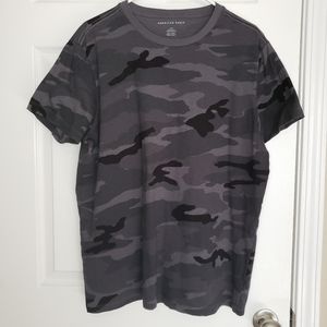 American Eagle Shirt